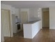 1B Young Terrace, Evanston Gardens SA 5116