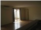 1B Young Terrace, Evanston Gardens SA 5116