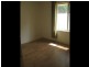 1B Young Terrace, Evanston Gardens SA 5116