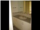 1B Young Terrace, Evanston Gardens SA 5116