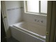 1B Young Terrace, Evanston Gardens SA 5116