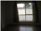 1B Young Terrace, Evanston Gardens SA 5116