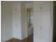 1B Young Terrace, Evanston Gardens SA 5116