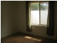 1B Young Terrace, Evanston Gardens SA 5116