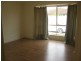 1B Young Terrace, Evanston Gardens SA 5116