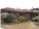61 Williams Road, Two Wells SA 5501