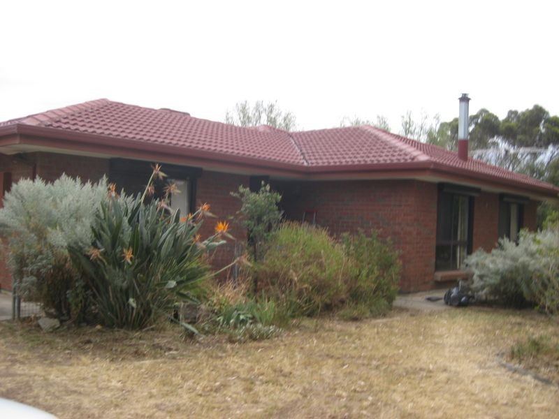61 Williams Road, Two Wells SA 5501
