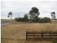 61 Williams Road, Two Wells SA 5501