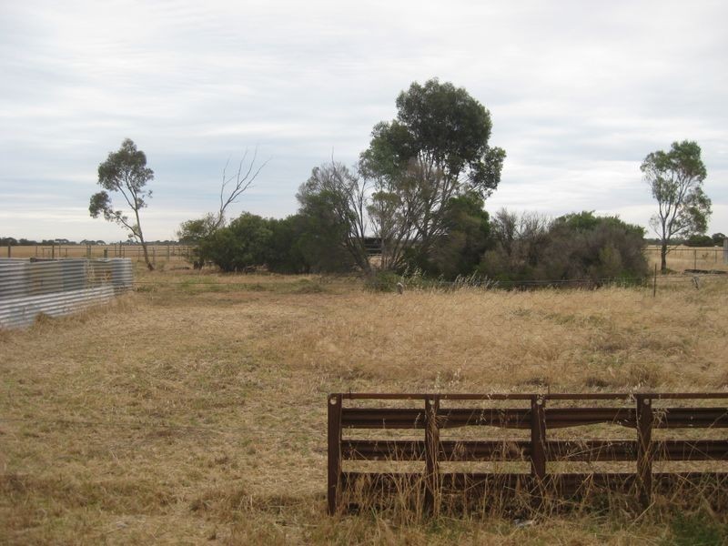 61 Williams Road, Two Wells SA 5501