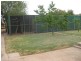 61 Williams Road, Two Wells SA 5501