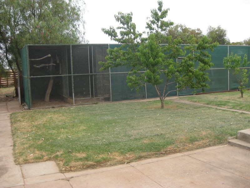 61 Williams Road, Two Wells SA 5501