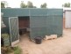 61 Williams Road, Two Wells SA 5501
