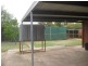 61 Williams Road, Two Wells SA 5501