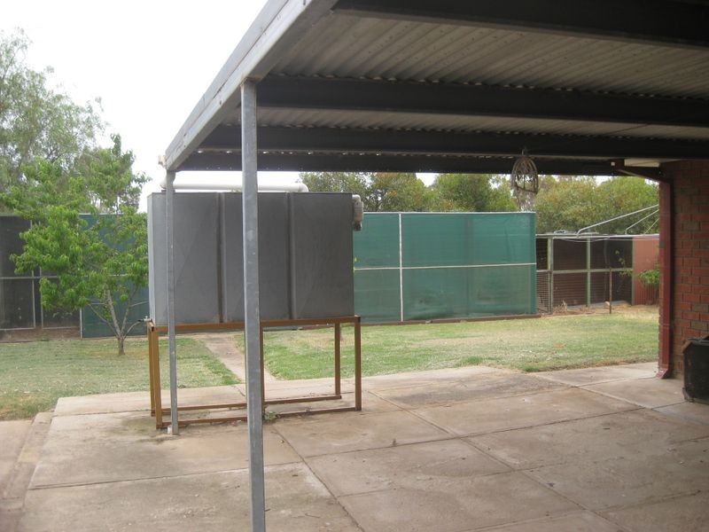 61 Williams Road, Two Wells SA 5501