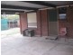 61 Williams Road, Two Wells SA 5501