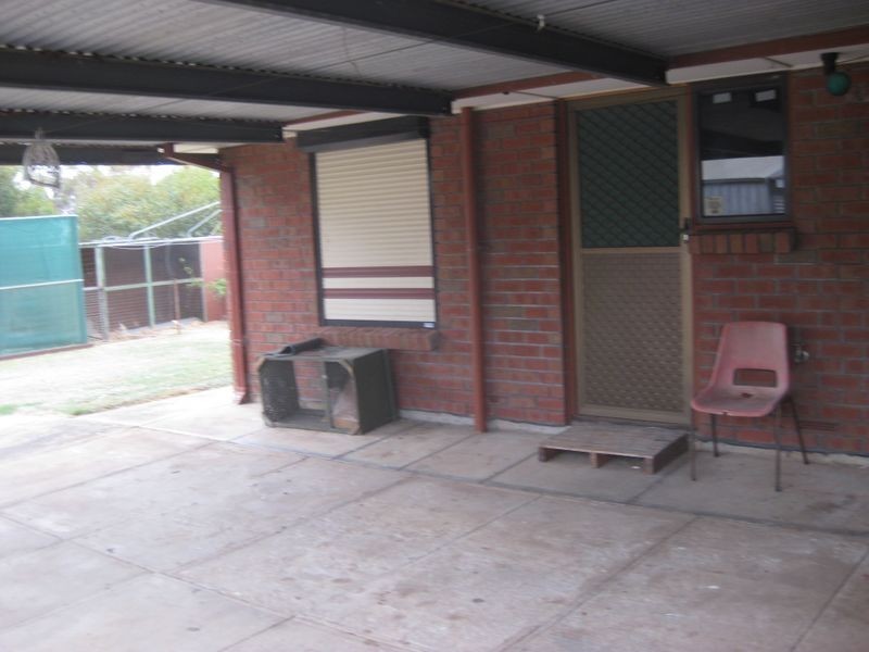 61 Williams Road, Two Wells SA 5501