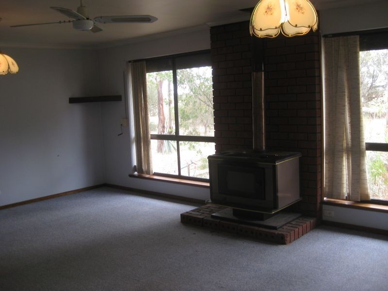 61 Williams Road, Two Wells SA 5501