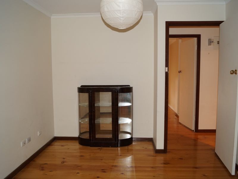 6 Ealing Street, Salisbury Downs SA 5108