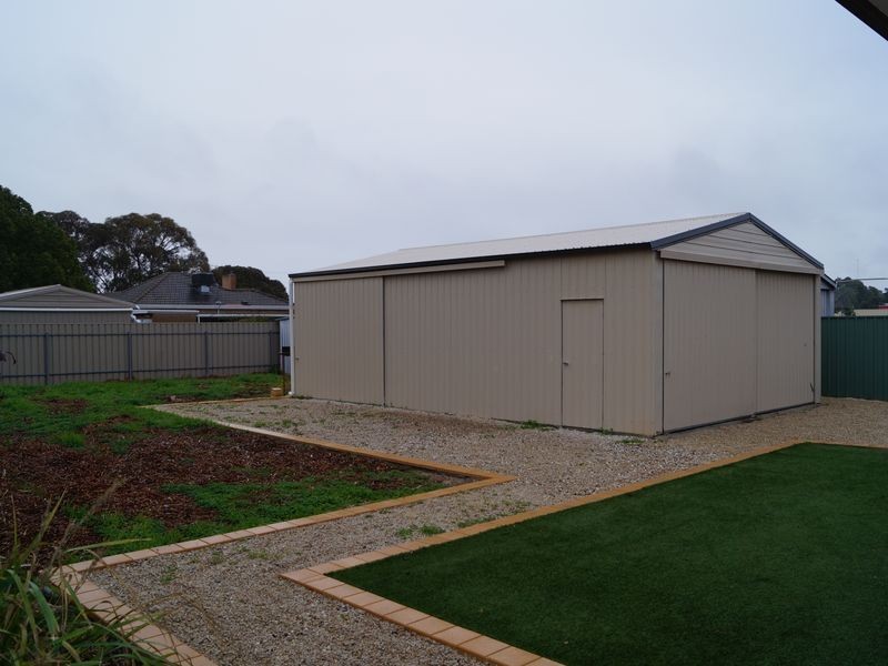 6 Ealing Street, Salisbury Downs SA 5108