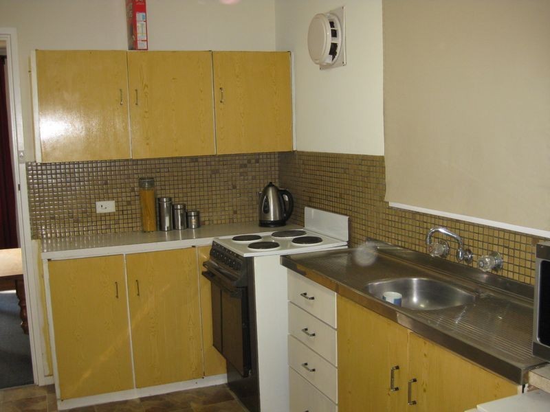 44 Ballard Street, Elizabeth East SA 5112