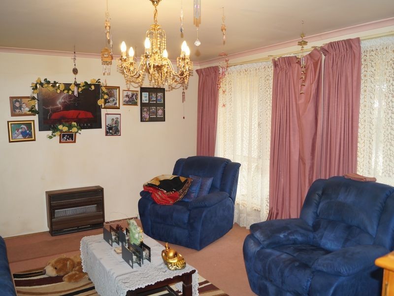 6 Ravan Court, Andrews Farm SA 5114