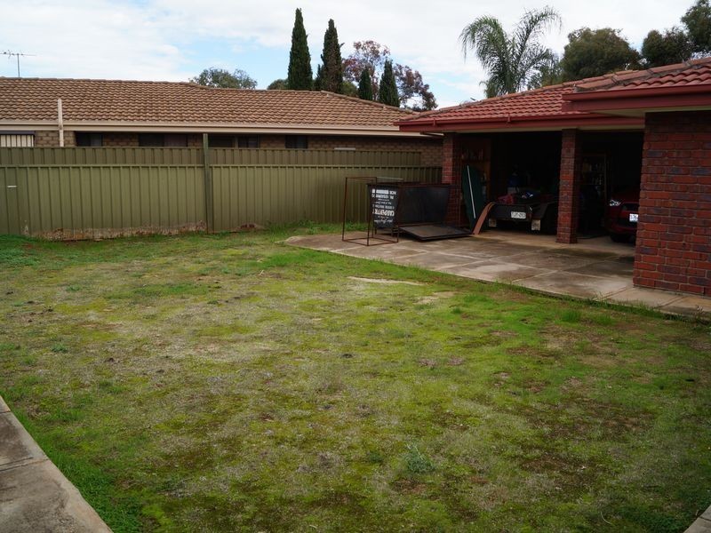 6 Ravan Court, Andrews Farm SA 5114