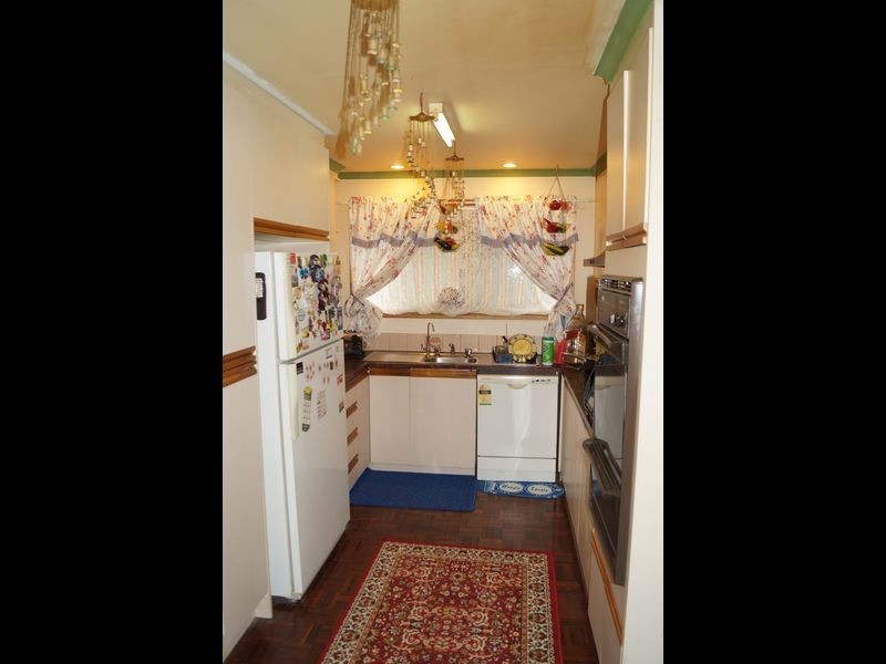 6 Ravan Court, Andrews Farm SA 5114