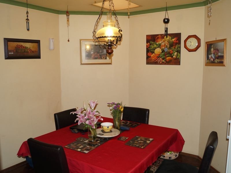 6 Ravan Court, Andrews Farm SA 5114