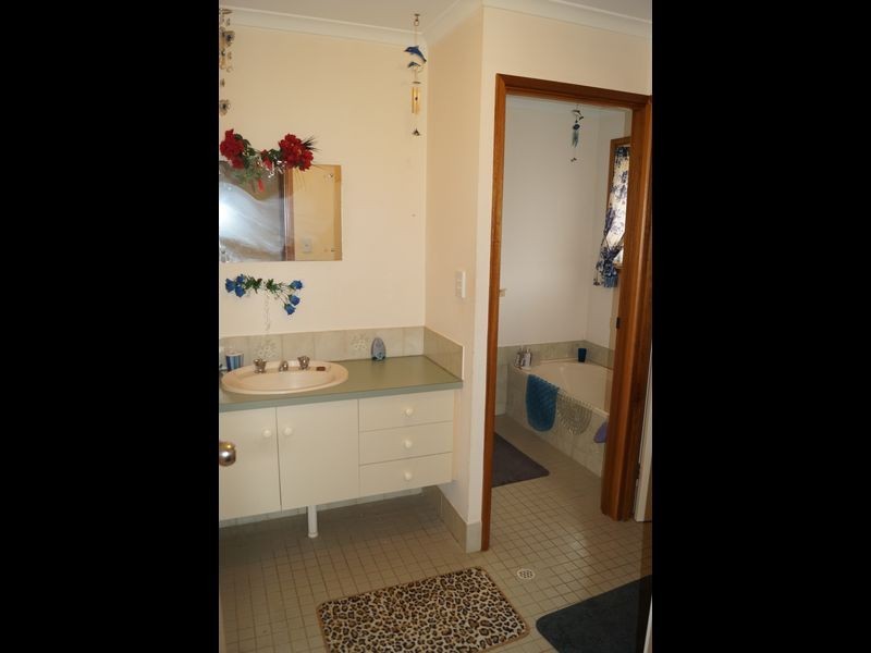 6 Ravan Court, Andrews Farm SA 5114