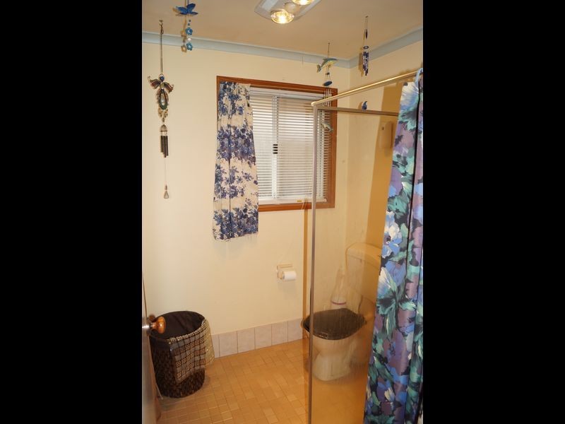 6 Ravan Court, Andrews Farm SA 5114