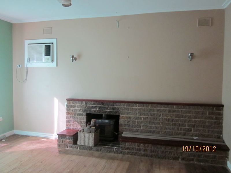 8 Mahood Street, Elizabeth Grove SA 5112