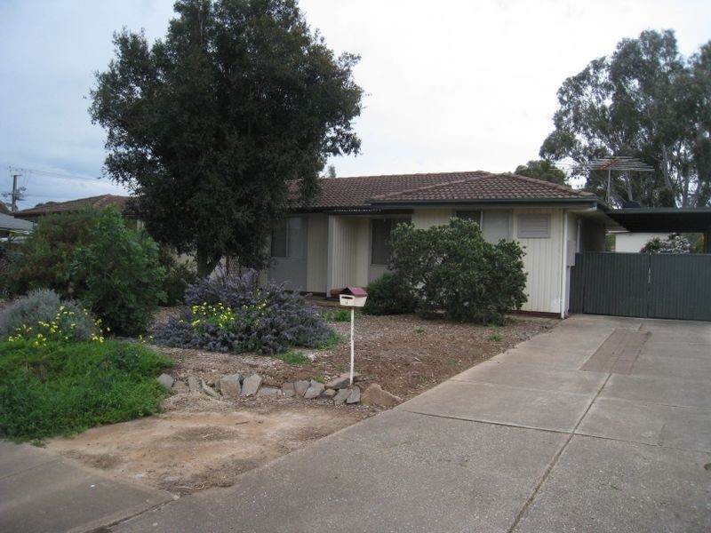 4 Haydon Street, Gawler West SA 5118