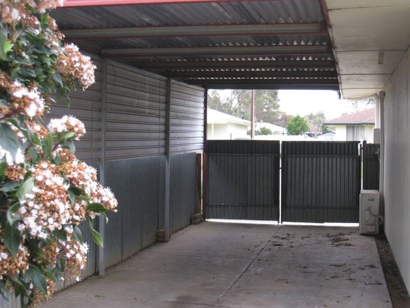 4 Haydon Street, Gawler West SA 5118