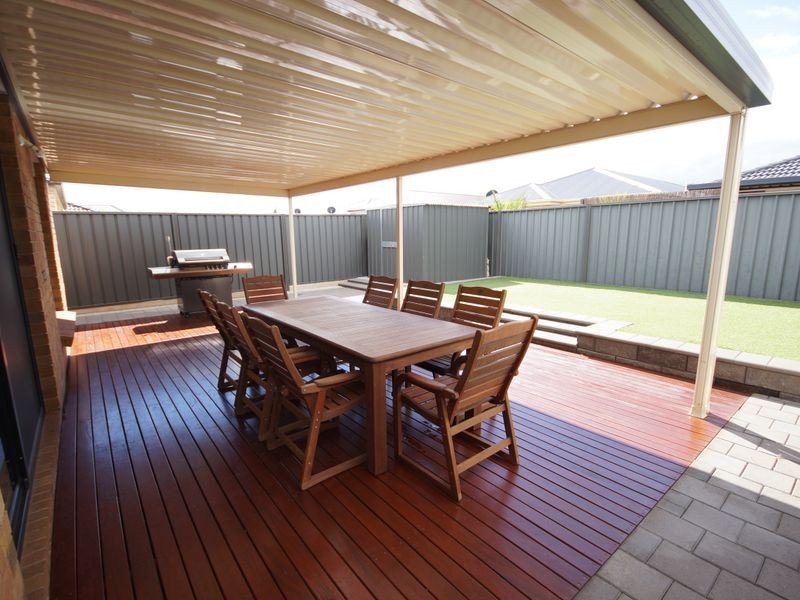 29 Saint Clair Avenue, Andrews Farm SA 5114