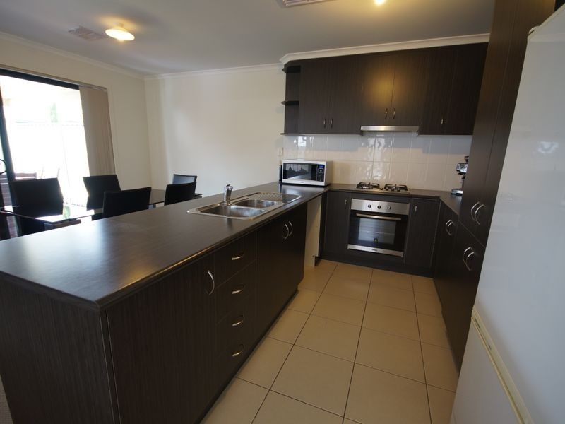 29 Saint Clair Avenue, Andrews Farm SA 5114