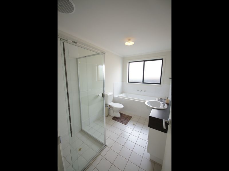 29 Saint Clair Avenue, Andrews Farm SA 5114