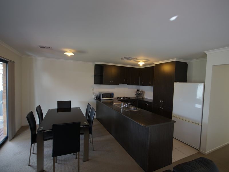 29 Saint Clair Avenue, Andrews Farm SA 5114