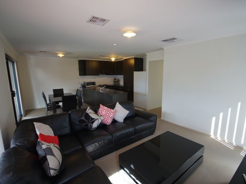 29 Saint Clair Avenue, Andrews Farm SA 5114