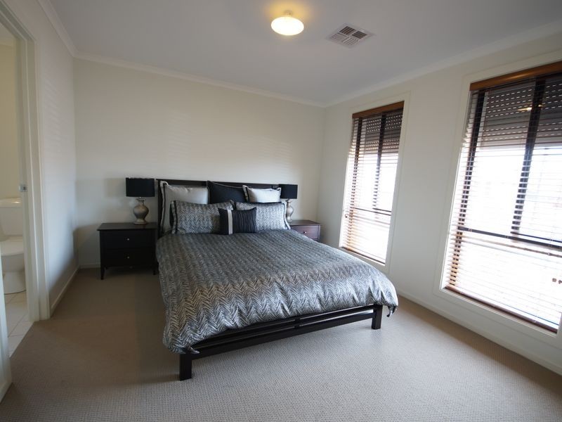 29 Saint Clair Avenue, Andrews Farm SA 5114