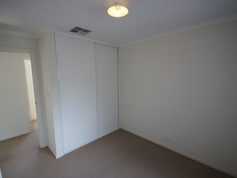 29 Saint Clair Avenue, Andrews Farm SA 5114