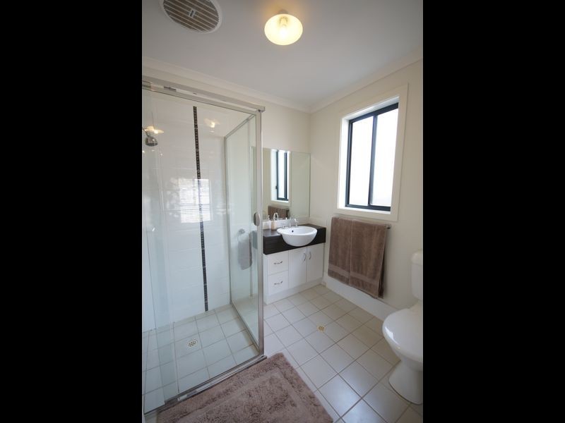 29 Saint Clair Avenue, Andrews Farm SA 5114