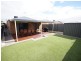 29 Saint Clair Avenue, Andrews Farm SA 5114