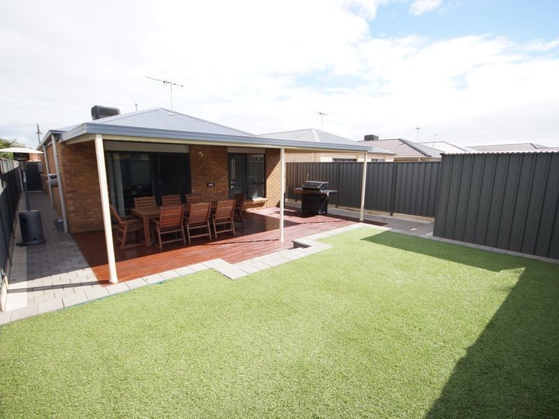 29 Saint Clair Avenue, Andrews Farm SA 5114