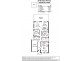 29 Saint Clair Avenue, Andrews Farm SA 5114 Floorplan