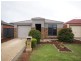 99 Lakeside Drive, Andrews Farm SA 5114
