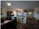 99 Lakeside Drive, Andrews Farm SA 5114