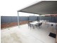99 Lakeside Drive, Andrews Farm SA 5114