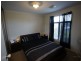 99 Lakeside Drive, Andrews Farm SA 5114