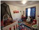 99 Lakeside Drive, Andrews Farm SA 5114
