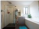 99 Lakeside Drive, Andrews Farm SA 5114